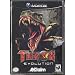 Turok: Evolution