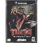 Turok: Evolution
