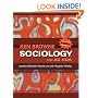 Sociology for A2 AQA