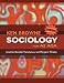 Sociology for A2 AQA