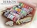Ribbon Organizer & Dispenser