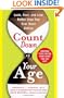 Count Down Your Age: Look, Feel, and Live Better Than You Ever Have Before