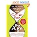 Count Down Your Age: Look, Feel, and Live Better Than You Ever Have Before