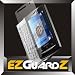5-Pack EZGuardZ© Sony Ericsson Xperia X10 MINI PRO Screen Protectors (Ultra CLEAR)(EZGuardZ© Packaging)