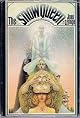 The Snow Queen