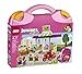 LEGO Juniors Supermarket Suitcase (10684)