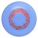 Discraft 125g Sky Pro - Blue