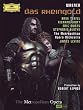 Das Rheingold: Metropolitan Opera (Levine) [DVD] [2013]