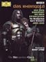 Wagner: Siegfried (Blu-ray)