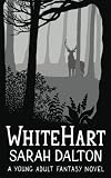 White Hart (Volume 1)