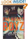 The Hardy Boyz: Exist 2 Inspire