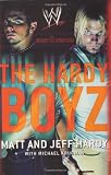 The Hardy Boyz                                                                   : Exist 2 Inspire
