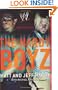 The Hardy Boyz: Exist 2 Inspire