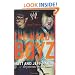 The Hardy Boyz: Exist 2 Inspire