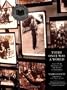 There Once Was a World: A 900-Year Chronicle of the Shtetl of Eishyshok