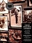There Once Was a World: 900-year Chronicle of the Shtetl of Eishyshok