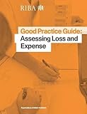 Assessing loss and expense