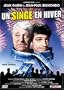 Un singe en hiver (French only)