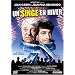Un singe en hiver (French only)