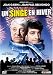 Search : Un singe en hiver (Import)