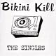 The Singles