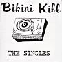 The Singles