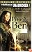 Princess Ben: Being a Wholly Truthful Account of her Various Discoveries and Misadventures, Recounted to the Best of her Recollection, in Four Parts