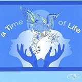 Time of Life