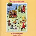 Scheherazade & Other Stories