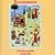 Scheherazade & Other Stories
