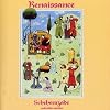 Scheherazade and Other Stories