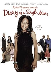 Diary of a Single Mom