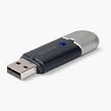 Belkin Bluetooth USB +edr Adapter  Class 2; V2.0