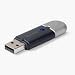 Electronics : Belkin Bluetooth USB +edr AdapterClass 2; V2.0