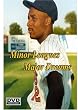 Minor Leagues Major Dreams