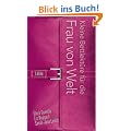 Kleine Bettlekt�re f�r die Frau von Welt
