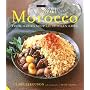 A Taste of Morocco