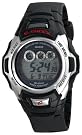 Casio GW500A-1V G-Shock Atomic Solar Watch picture