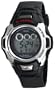 Casio GW500A-1V G-Shock Atomic Solar Watch