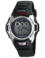 Casio GW500A 1V G Shock Atomic Solar
