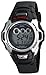 Casio GW500A-1V G-Shock Atomic Solar Watch