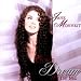Come Dream With Me von Jane Monheit - alle Infos