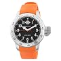 Nautica Men's N14508 Box Set Watch