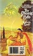 Phoenix Bells (The Land of Ten Thousand Willows, Book I)