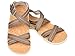 Spenco Andi Women's Strap Sandals