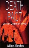 Death Pact (Richard Coleman Novel)