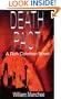 Death Pact (Richard Coleman Novel)