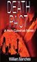 Death Pact: A Romantic Mystery (Richard Coleman Novel)