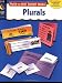 Build-a-skill Instant Books: Plurals, Gr. 2 3