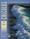 Calculus from Graphical, Numerical, and Symbolic Points of View Second Edition, Single Variable